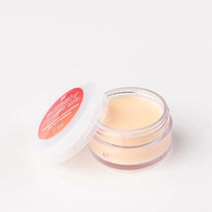 Fidara Beauty Vitamin C Glow Enhancing Moisturizer 15g - Makeup Stash Pakistan