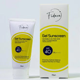 Sunscreen , Lightweight , Sun Protection , Skin Hydrated , Makeupstashpk