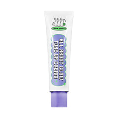 Chasin'Rabbits - All About Glow Tone Up Cream 50ml-Makeup Stash Pakistan
