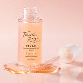 Fourth Ray Beauty Reveal 10% AHA Serum - Makeup Stash Pakistan
