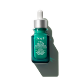 Fresh Tea Elixir Serum 7 ML - Makeup Stash Pakistan