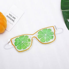 Hydrating ,Under Eye , Dark Circles , Puffy Eyes , Cooling Eye Patches ,
Eye Gel Mask , Makeupstashpk