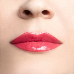 Essens-Fruity Lip Butter 06 Cherry -Makeup Stash Pakistan