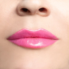 Essens-Fruity Lip Butter 05 Raspberry -Makeup Stash Pakistan