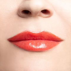 Essens-Fruity Lip Butter 04 Strawberry -Makeup Stash Pakistan