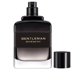 GIVENCHY GENTLEMEN EDP 100ML RELIFT - Makeup Stash Pakistan