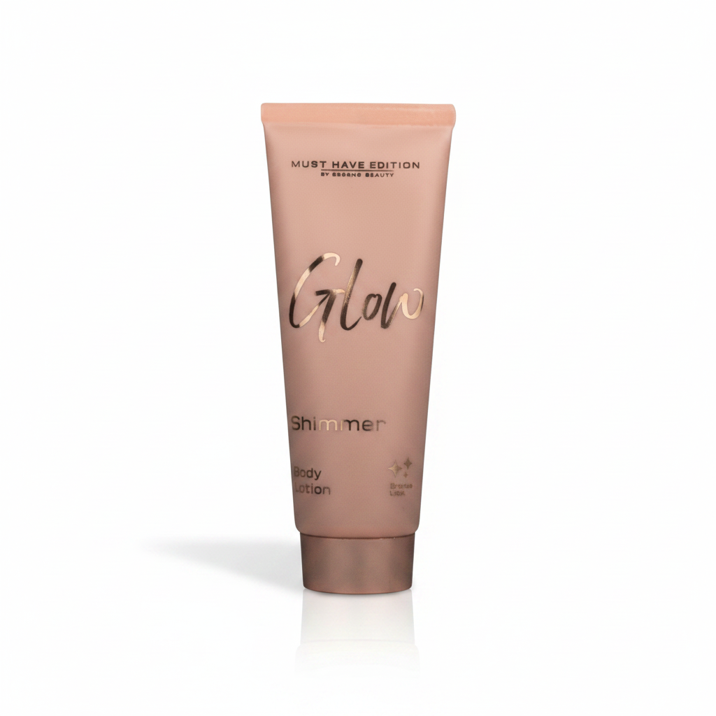 golds body shimmer Lotion, Golden Glow, dry skin, combination skin, nourishing, with vitamins, soft drawing, Makeup Stash Pakistan