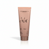 golds body shimmer Lotion, Golden Glow, dry skin, combination skin, nourishing, with vitamins, soft drawing, Makeup Stash Pakistan