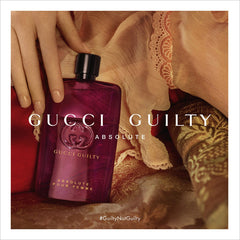 Gucci,Guilty,Women Perfumes,Long-lasting,Makeup Stash Pakistan