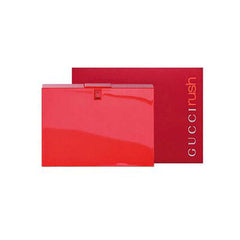 GUCCI RUSH WOMEN EDT 75ML - Makeup Stash Pakistan