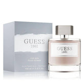 Classic Masculine ,Fragrance,Makeup Stash Pakistan