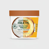 Deep Conditioning, Leave-In , Rinse-Out Treatment , damaged hair , Makeupstashpk