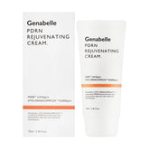 Skin Repair , Firming ,Moisturizer, Skin Care , Makeup Stash Pakistan