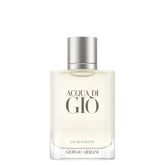 Luxury men cologne , Fresh aquatic ,men fragrance , Makeupstashpk