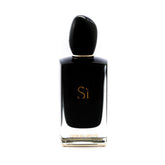 Giorgio Armani SI intense 30ml without box - Makeup Stash Pakistan