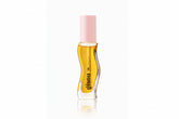 Gisou Honey Infused Lip Oil - Makeup Stash Pakistan