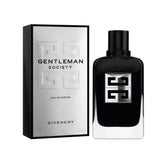 Givenchy,MenPerfumes,Perfumes,Long-lasting,Makeup Stash Pakistan