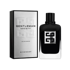 Givenchy,MenPerfumes,Perfumes,Long-lasting,Makeup Stash Pakistan