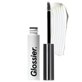Glossier,Eyebrow Gel,Smooth Gel,Makeupstashpk