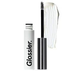 Glossier,Eyebrow Gel,Smooth Gel,Makeupstashpk