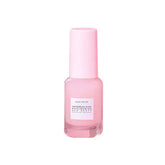 Glow Recipe Watermelon Glow Niacinamide Dew Drops 10 ML