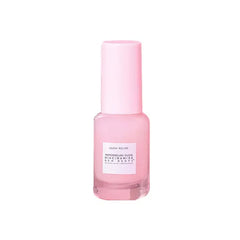 Glow Recipe Watermelon Glow Niacinamide Dew Drops 10 ML