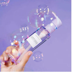 Glow Recipe Blueberry Bounce Gentle Cleanser 30 ML - Makeup Stash Pakistan