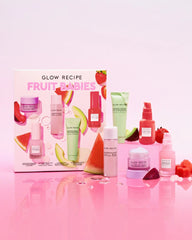Glow Recipe Fruit Babies Bestsellers Kit Gift Set - Makeup Stash Pakistan