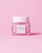 Glow Recipe Watermelon Glow AHA Night Treatment - Makeup Stash Pakistan