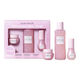 Glow Recipe Watermelon Glow Magic Set - Makeup Stash Pakistan