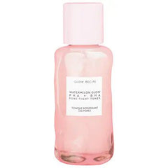 Glow Recipe Watermelon Glow PHA+BHA Pore-Tight Toner - Makeup Stash Pakistan
