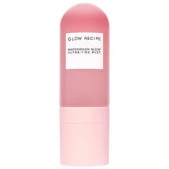 Glow Recipe,Facial Mist,Makeupstashpk