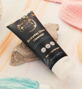 Glowstash Everyday Glow Salicylic Acid Cleanser 60 ML - Makeup Stash Pakistan