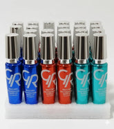 Volumizing , Lengthening Lash Mascara , Lash enhancer , Long-lasting , Makeupstashpk
