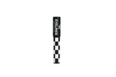 Liquid eyeliner , Long-lasting , Waterproof , Matte Finish , Makeupstashpk
