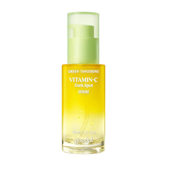 Brightening ,Vitamin C Serum,Dark Spot Serum, Makeup Stash Pakistan