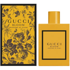 GUCCI BLOOM PROFUMO DI FIORI EDP 100ML - Makeup Stash Pakistan
