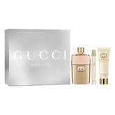 Gucci,Gulity,Women,Gift Set,Long-lasting,Makeup Stash Pakistan