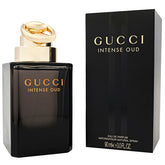 Luxurious Fragrance, Men Parfume, EDP Spray ,Makeup Stash Pakistan