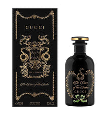 Gucci,Luxury Perfumes,Unisex Perfumes,Long-lasting,Makeup Stash Pakistan