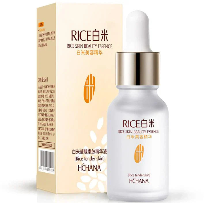 Hydrating , Brightening , Facial Essence , Skin Care , Makeupstashpk