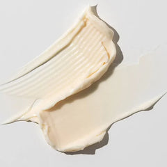 Heimish - Rx Multi Vitamin Dark Spot Cream 50ml-Makeup Stash Pakistan