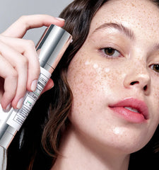 VT Reedle Shot 100 Essence, VT Essence, Korean Skin Essence, Glow Boosting Essence, Skin Texture Essence, Korean Skincare Pakistan, Reedle Shot Essence, Pore Refining Essence, Glass Skin Essence, Hydrating Korean Essence, VT Cosmetics Skincare,Makeupstashpk