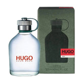HUGO BOSS GREEN MEN EDT 125ML - Makeup Stash Pakistan