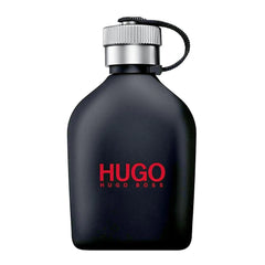 HUGO BOSS JUST DIFFERENT MEN 125ML - Makeup Stash Pakistan