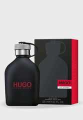 HUGO BOSS JUST DIFFERENT MEN 125ML - Makeup Stash Pakistan