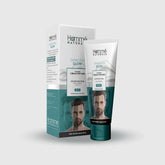 Brightening , Hydrating , Face Cream , Lightweight cream , Men’s fairness , Makeupstashpk