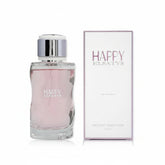 Happy Elsatys Women Edp 100Ml - Makeup Stash Pakistan