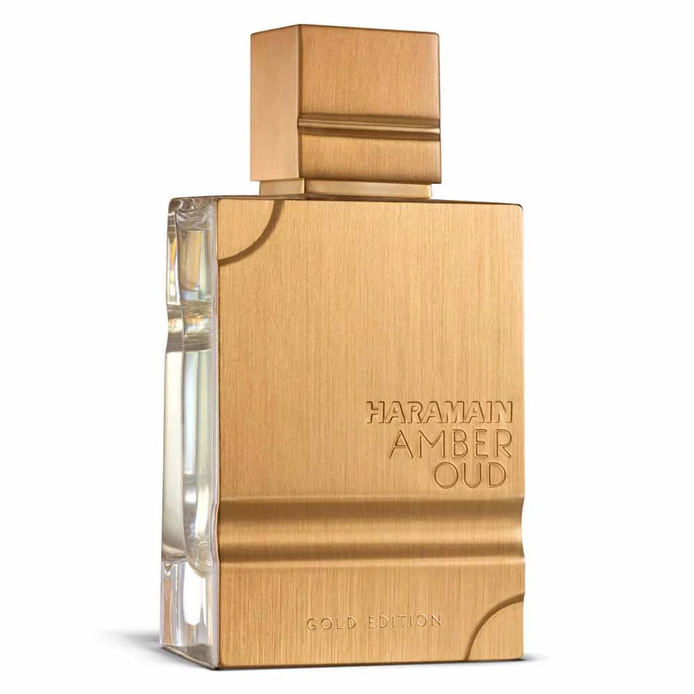 Amber Oud , Perfume, Rich Woody, Amber Fragrance , Men & Women, Long Lasting, Makeupstash