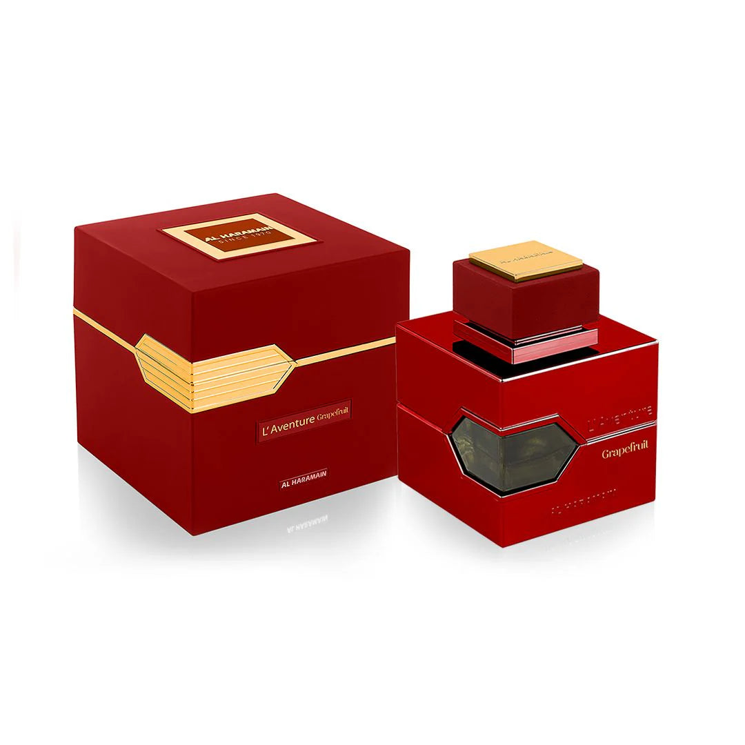 Perfume, Fresh Citrus Woody, Fragrance ,Unisex ,Long Lasting, Makeupstash